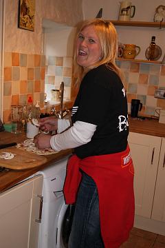 Angies Bentham 2010 (100)
